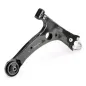 Bras de suspension pour TOYOTA- 4806905070