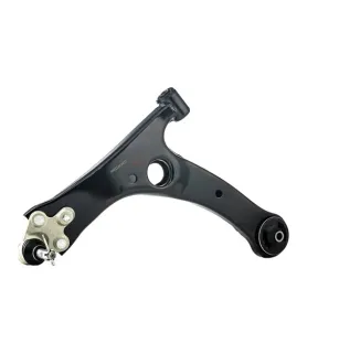 Bras de suspension pour TOYOTA- 4806905070