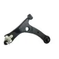 Bras de suspension pour TOYOTA- 4806905070