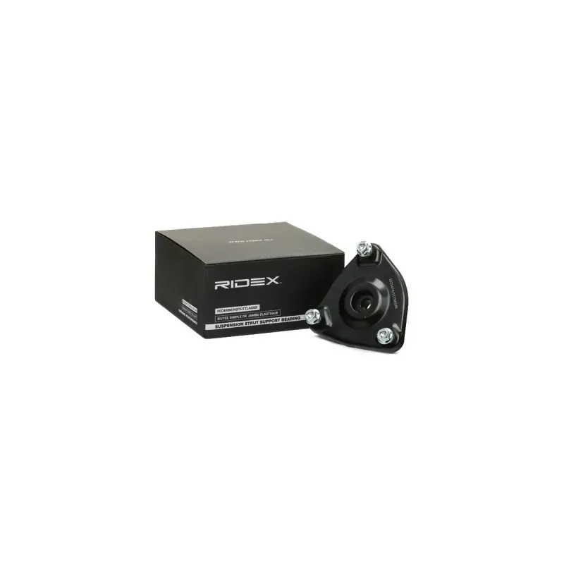 Coupelle d'amortisseur pour HYUNDAI, KIA- 546102H000, 546102H200, 546102H300 546122C000