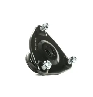 Coupelle d'amortisseur pour HYUNDAI, KIA- 546102H000, 546102H200, 546102H300 546122C000