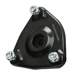 Coupelle d'amortisseur pour HYUNDAI, KIA- 546102H000, 546102H200, 546102H300 546122C000