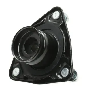 Coupelle d'amortisseur pour HYUNDAI, KIA- 546102H000, 546102H200, 546102H300 546122C000