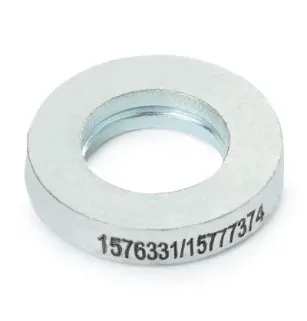 Coupelle d'amortisseur pour AUDI, SEAT, VAG VW- 191512119