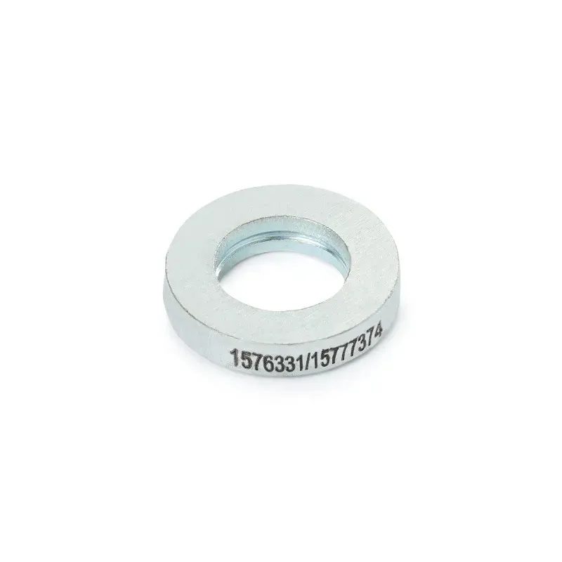 Coupelle d'amortisseur pour AUDI, SEAT, VAG VW- 191512119