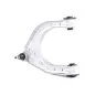 Bras de suspension pour MERCEDES-BENZ- 2113300138, 2113304407, 2113306807, 2113309007, 2193300207, A2113300138