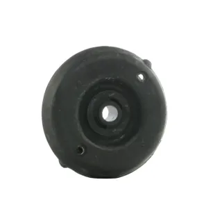 Coupelle d'amortisseur pour CITROËN, DAEWOO, HYUNDAI, KIA, PEUGEOT- 503523, 503527, 503558 503563