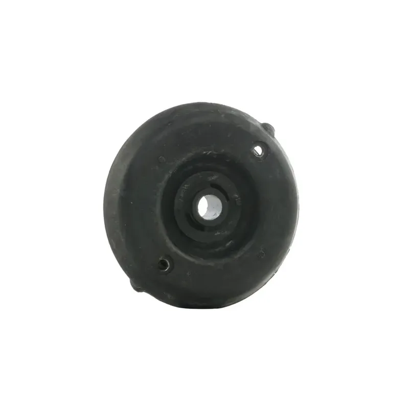 Coupelle d'amortisseur pour CITROËN, DAEWOO, HYUNDAI, KIA, PEUGEOT- 503523, 503527, 503558 503563 Coupelle d'amortisseur pour CITROËN, DAEWOO, HYUNDAI, KIA, PEUGEOT- 503523, 503527, 503558 503563