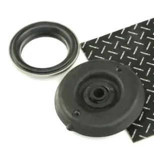 Coupelle d'amortisseur pour CITROËN, DAEWOO, HYUNDAI, KIA, PEUGEOT- 503523, 503527, 503558 503563