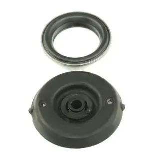 Coupelle d'amortisseur pour CITROËN, DAEWOO, HYUNDAI, KIA, PEUGEOT- 503523, 503527, 503558 503563