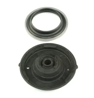 Coupelle d'amortisseur pour CITROËN, DAEWOO, HYUNDAI, KIA, PEUGEOT- 503523, 503527, 503558 503563