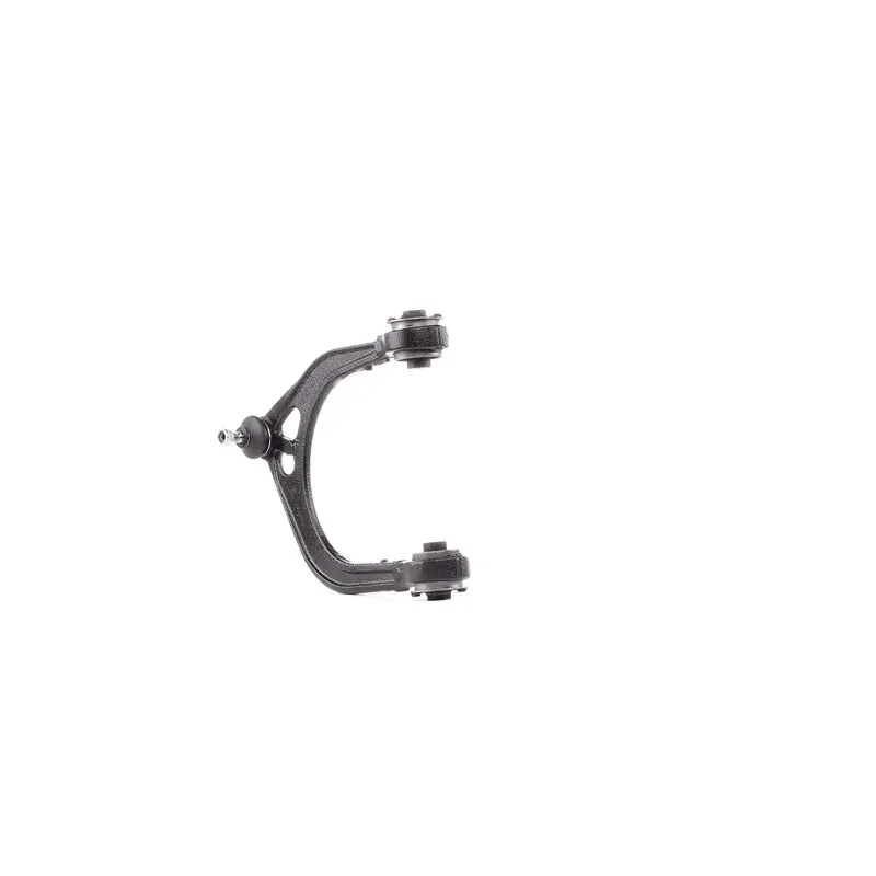 Bras de suspension pour CHRYSLER, DODGE, LANCIA- K68045131AC, K68045131AD K68045131AE