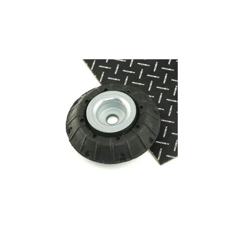 Coupelle d'amortisseur pour ABARTH, ALFA ROMEO, FIAT, LANCIA, OPEL- 55703313, 344653 0344653 Coupelle d'amortisseur pour ABARTH, ALFA ROMEO, FIAT, LANCIA, OPEL- 55703313, 344653 0344653