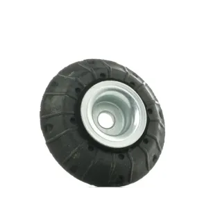 Coupelle d'amortisseur pour ABARTH, ALFA ROMEO, FIAT, LANCIA, OPEL- 55703313, 344653 0344653