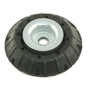 Coupelle d'amortisseur pour ABARTH, ALFA ROMEO, FIAT, LANCIA, OPEL- 55703313, 344653 0344653