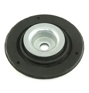Coupelle d'amortisseur pour ABARTH, ALFA ROMEO, FIAT, LANCIA, OPEL- 55703313, 344653 0344653