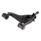 Bras de suspension pour MERCEDES-BENZ- 2103309607, 2103303507, 2103304507, 2103306207, 2103307707, 2103309107