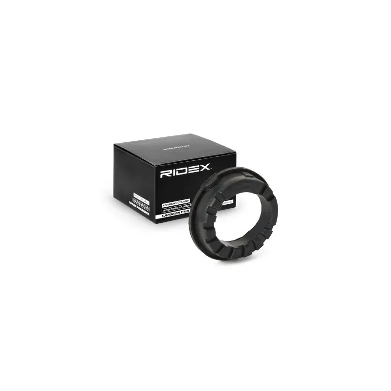 Coupelle d'amortisseur pour RENAULT- 7700419475