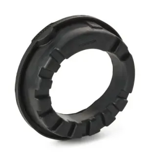 Coupelle d'amortisseur pour RENAULT- 7700419475