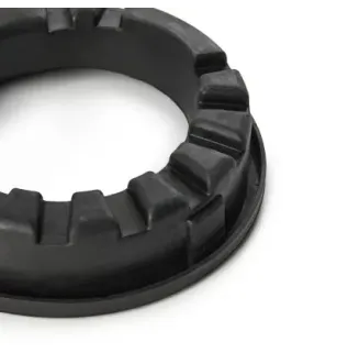 Coupelle d'amortisseur pour RENAULT- 7700419475