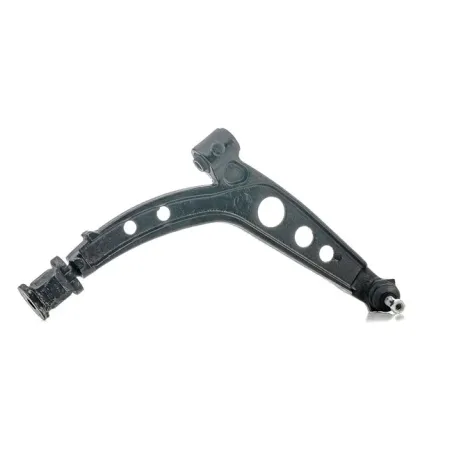 Bras de suspension pour FIAT- 7636996