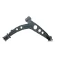 Bras de suspension pour FIAT- 7636996