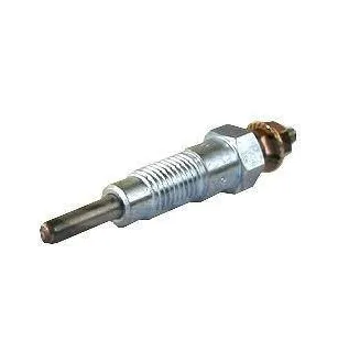 12V Glow Plug, Yanmar 129155-77801