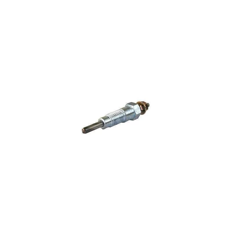 12V Glow Plug, Yanmar 129155-77801