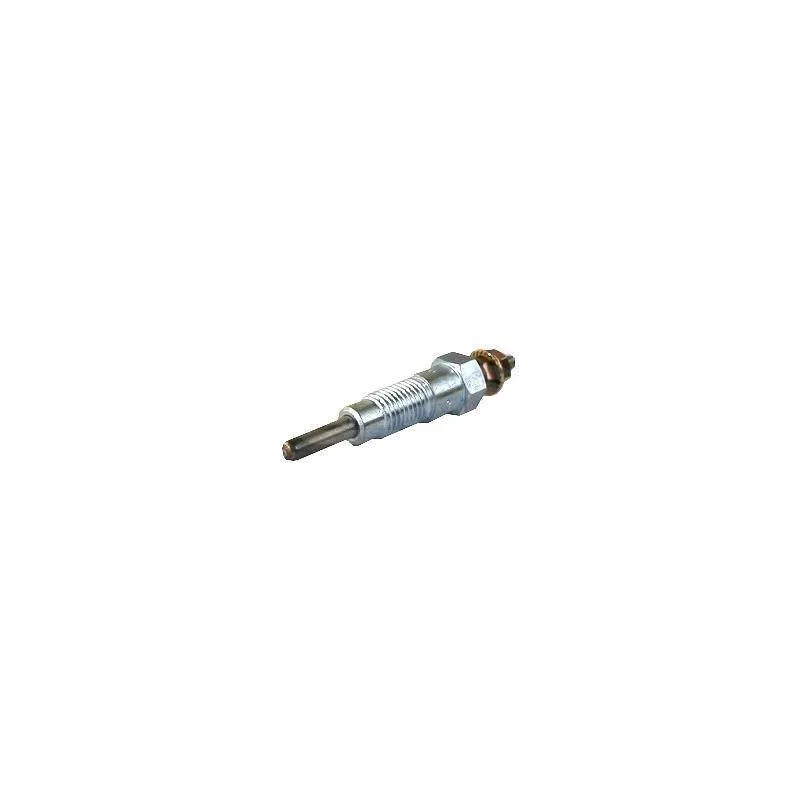 Vela incandescente 12 V, Yanmar 129155-77801 Vela incandescente 12 V, Yanmar 129155-77801