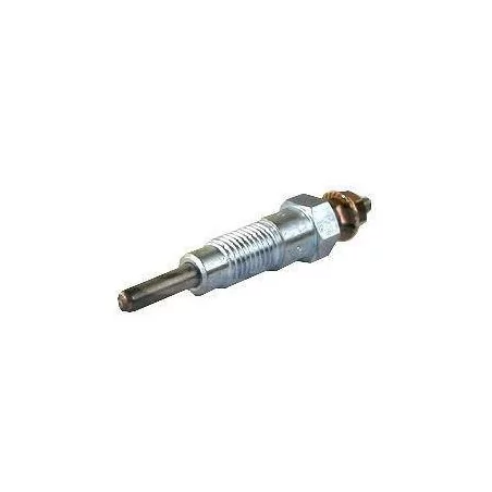 12V Glow Plug, Yanmar 129155-77801