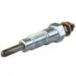 12V Glow Plug, Yanmar 129155-77801