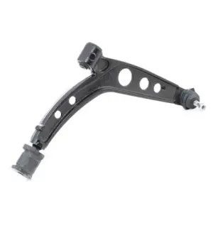 Bras de suspension pour FIAT- 7636996