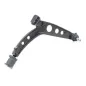 Bras de suspension pour FIAT- 7636996