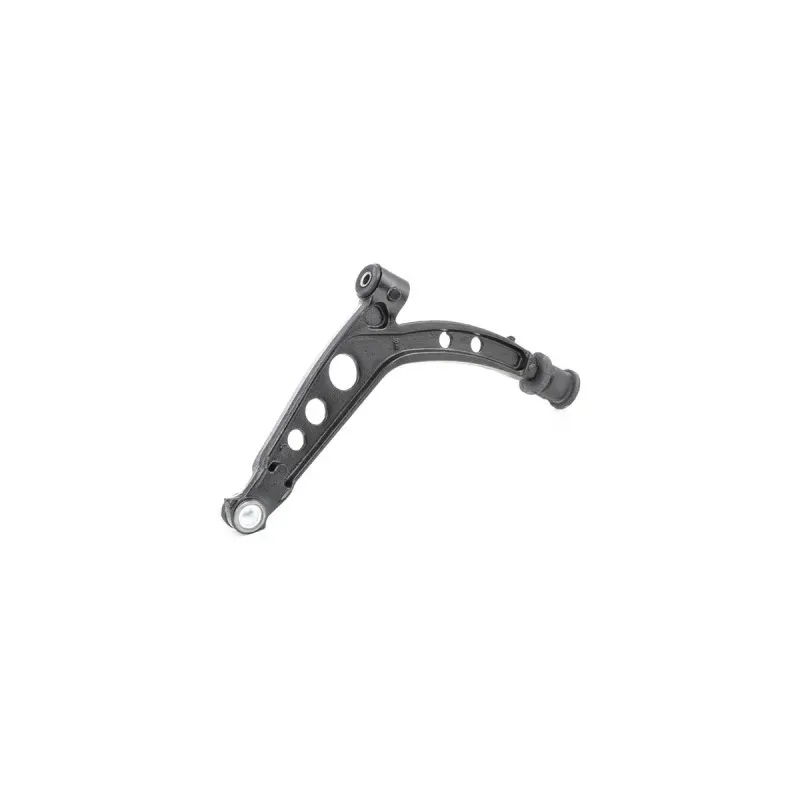 Bras de suspension pour FIAT- 7636996