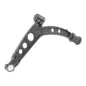 Bras de suspension pour FIAT- 7636996