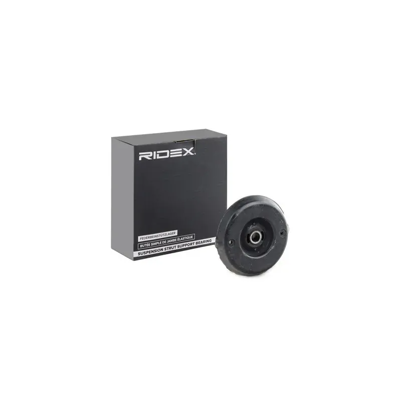 Coupelle d'amortisseur pour PEUGEOT- 503523, 503527, 503558, 503563 5038H3