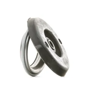 Coupelle d'amortisseur pour PEUGEOT- 503523, 503527, 503558, 503563 5038H3