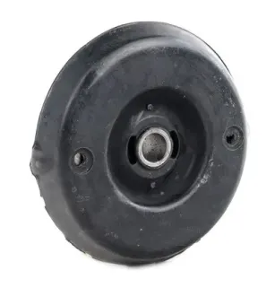 Coupelle d'amortisseur pour PEUGEOT- 503523, 503527, 503558, 503563 5038H3