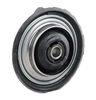 Coupelle d'amortisseur pour PEUGEOT- 503523, 503527, 503558, 503563 5038H3