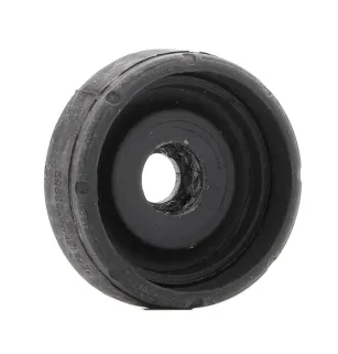 Coupelle d'amortisseur pour AUDI, VW- 8A0412355A 8A0412323D
