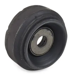 Coupelle d'amortisseur pour AUDI, VW- 8A0412355A 8A0412323D