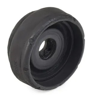 Coupelle d'amortisseur pour AUDI, VW- 8A0412355A 8A0412323D
