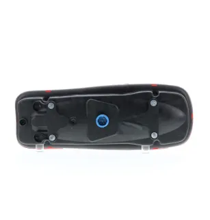LC5 - Fanale posteriore sinistro con connettore AMP 1,5 - 7 vie posteriori vignal 153270