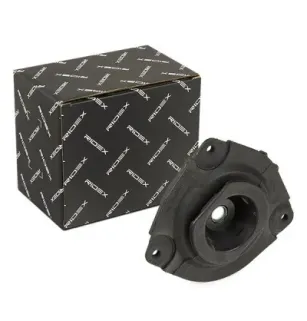 Coupelle d'amortisseur pour MERCEDES-BENZ RENAULT- 8200591283