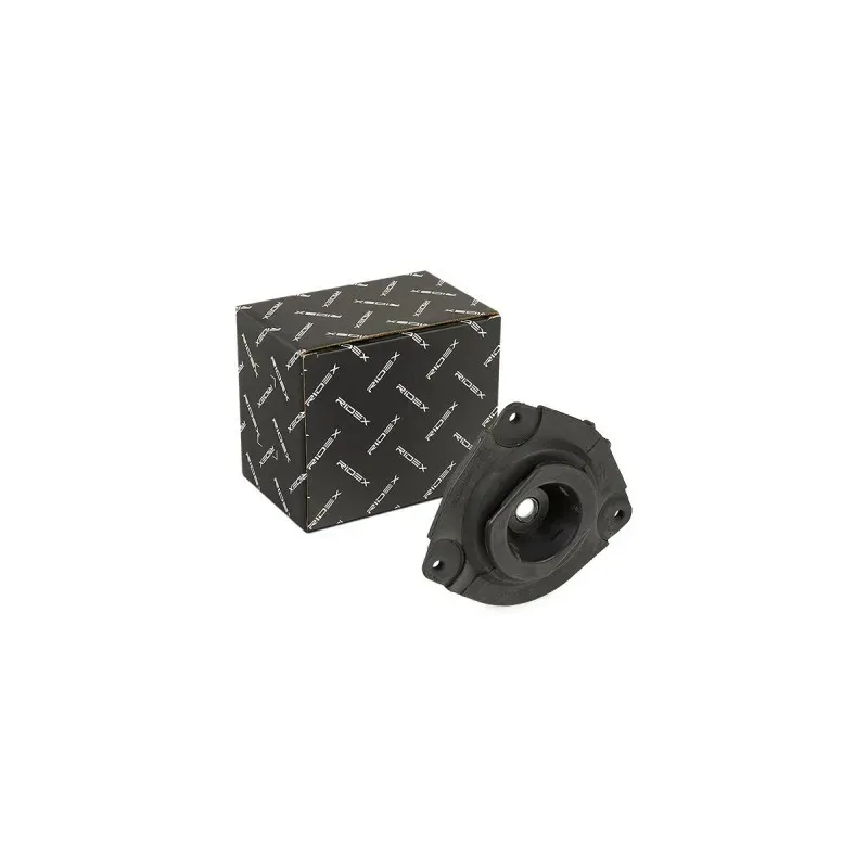 Coupelle d'amortisseur pour MERCEDES-BENZ RENAULT- 8200591283