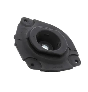 Coupelle d'amortisseur pour MERCEDES-BENZ RENAULT- 8200591283