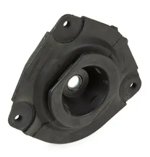 Coupelle d'amortisseur pour MERCEDES-BENZ RENAULT- 8200591283