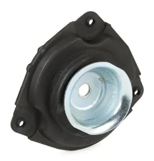 Coupelle d'amortisseur pour MERCEDES-BENZ RENAULT- 8200591283