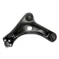 Bras de suspension pour CITROËN, PEUGEOT- 3520P1, 3520P9, 3520R6, 3520N5, 3520T0, 3520T2, 3520T8 3528T8