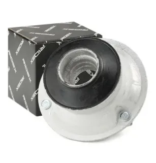 Coupelle d'amortisseur pour BMW- 31306767451, 31306775098, 31331094616, 31336752735, 31336760943